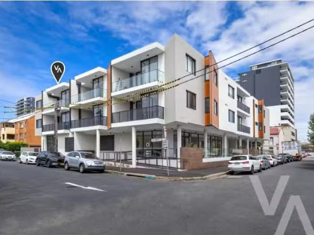 Apartment for rent in Ambergate, New South Wales