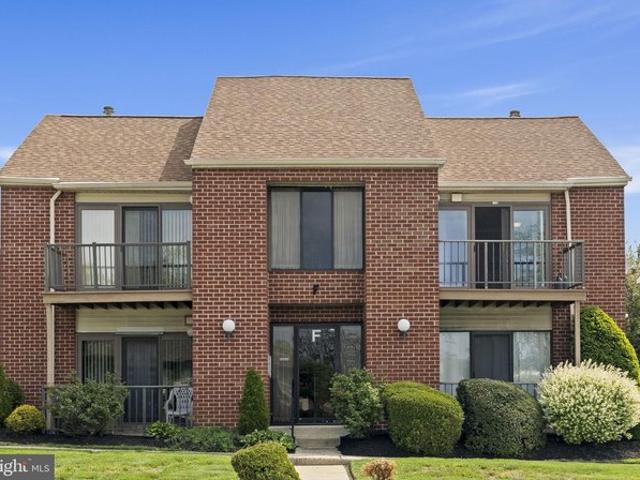Condo for sale in Philadelphia, Pennsylvania