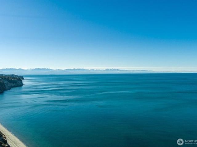 Land for sale in Oak Harbor, Island County