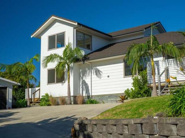 House for sale in Whangarei Heads, Northland