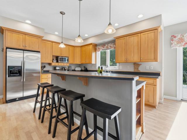 House for sale in Alexandria, Minnesota