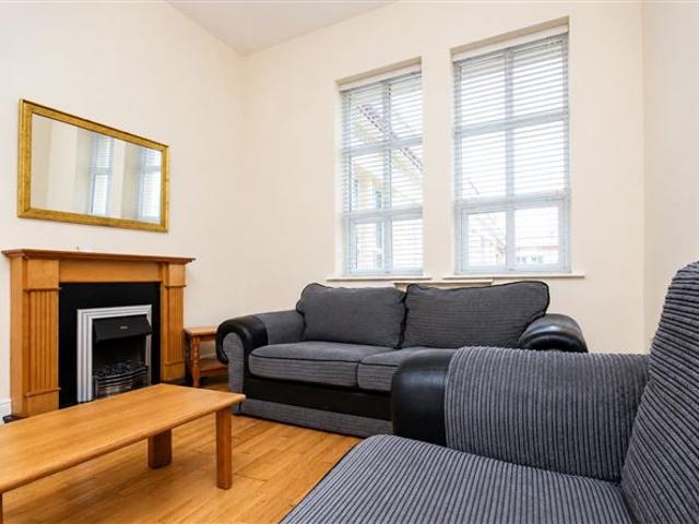 Flat for sale in Mullingar, North Tipperary