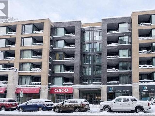 Condo for sale in Mulhurst Bay, Ontario