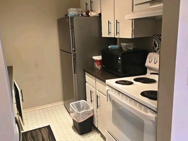 Apartment for rent in Wedgewood, Alberta