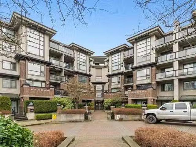House for sale in Surrey, British Columbia