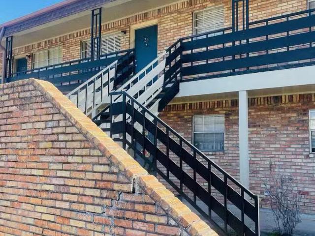 Condo for rent in Beaumont