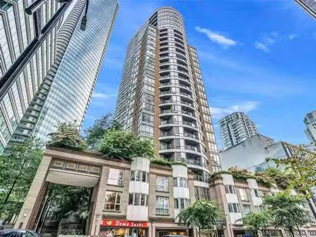 House for sale in Vancouver, British Columbia