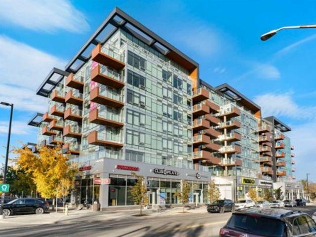 Condo for sale in Hillhurst, Calgary