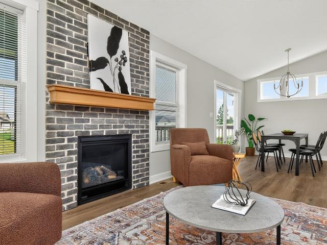 House for sale in Bondurant, Iowa