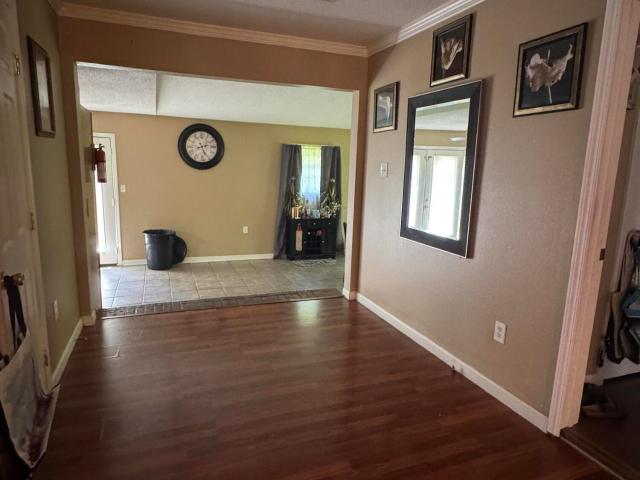 House for sale in Mccomb, Mississippi