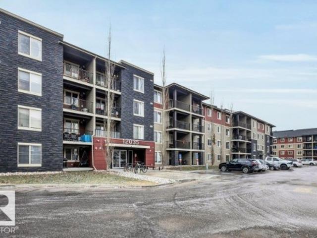 Condo for sale in Wedgewood, Alberta