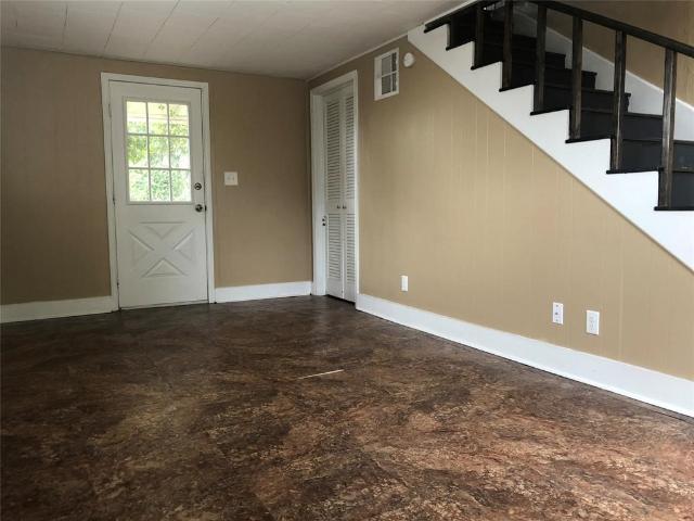 Property for rent in Wharton, Texas