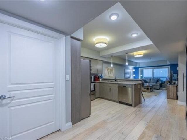 Property for sale in Long Point, Ontario