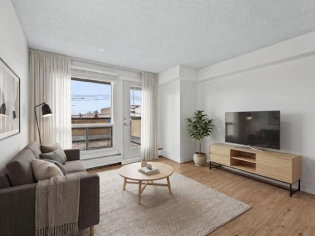 Condo for sale in Beltline, Calgary