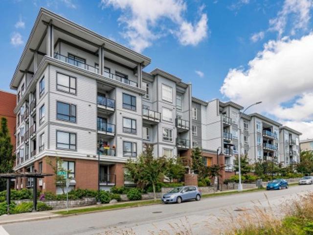 Property for sale in City Centre, Surrey