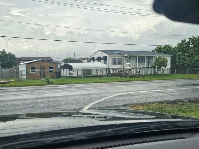 House for sale in Dickinson, Texas