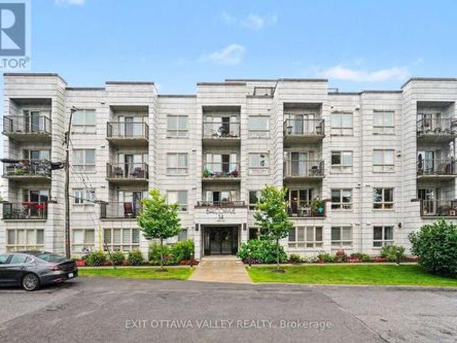 Condo for sale in Mulhurst Bay, Ontario
