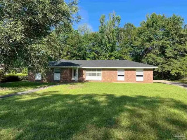 House for rent in Bay Minette