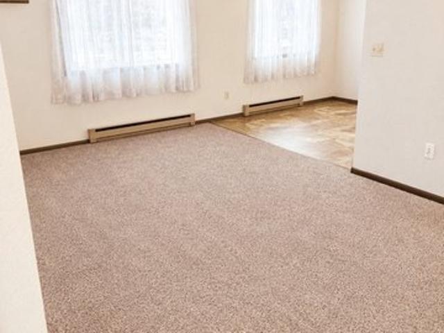 House for sale in Waseca, Minnesota