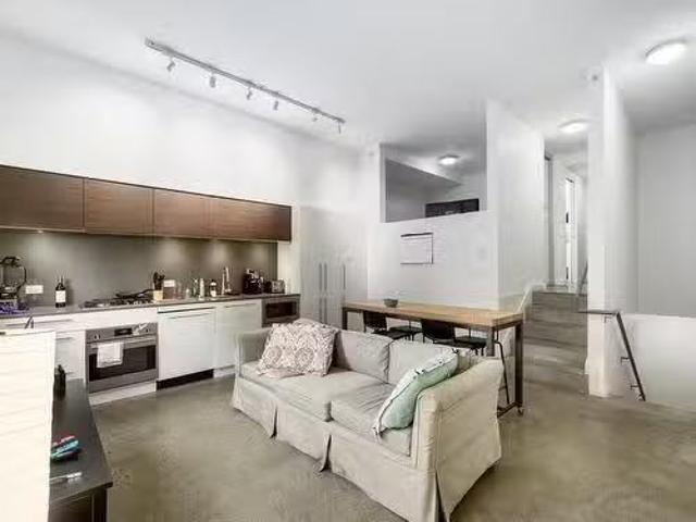 House for sale in Vancouver, British Columbia