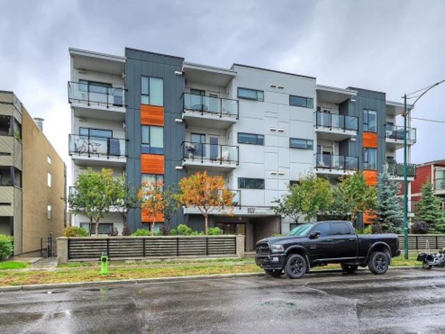 Condo for sale in South Calgary, Calgary
