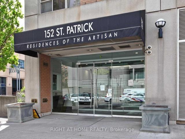 Condo for rent in Woburn, Ontario