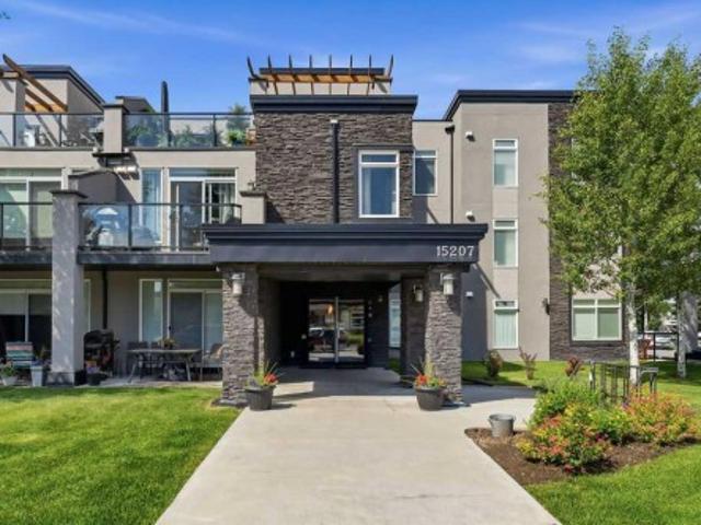 Condo for sale in Midnapore, Calgary