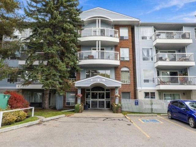 Condo for sale in Beaumaris, Edmonton
