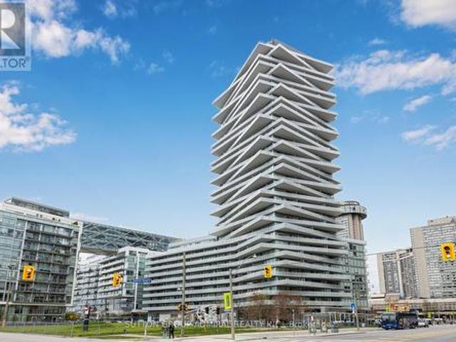 Condo for sale in Woburn, Ontario