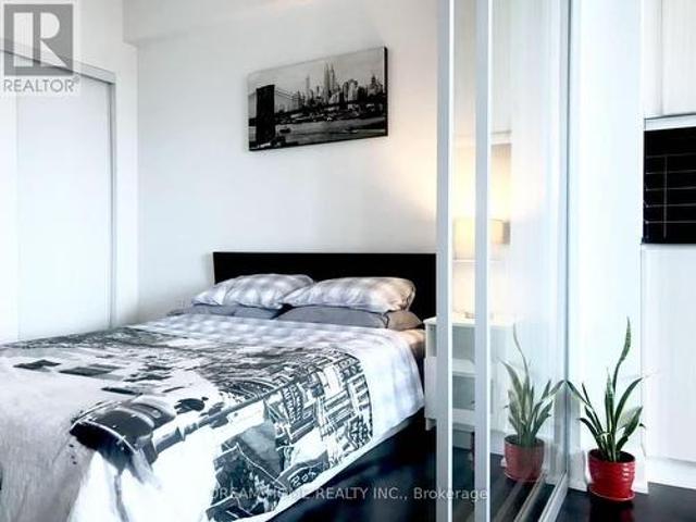 Property for rent in Woburn, Ontario