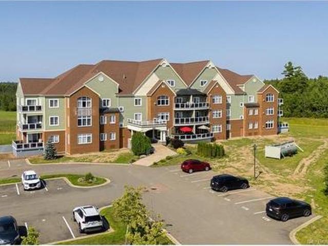 House for sale in Westmorland, New Brunswick
