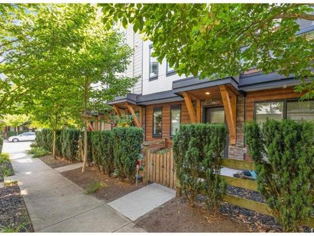 House for sale in Surrey, British Columbia