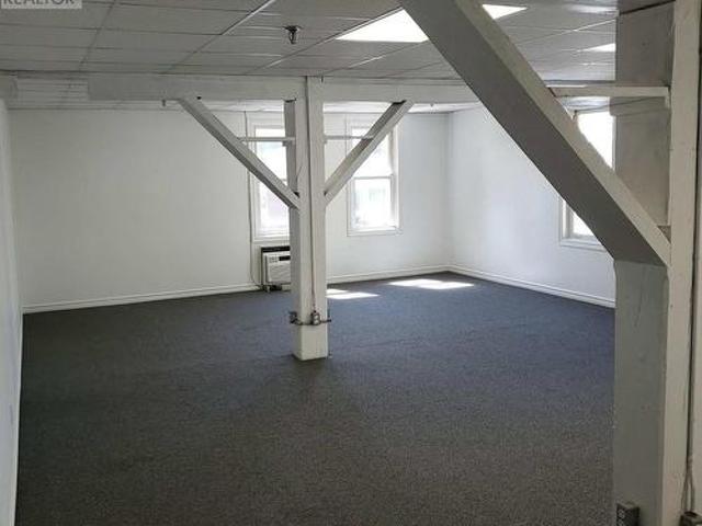 Commercial for rent in Wellington, Ontario