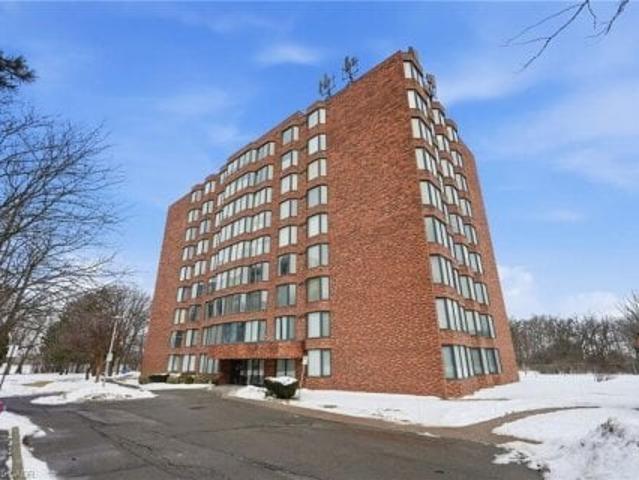 Property for sale in Ancaster, Ontario