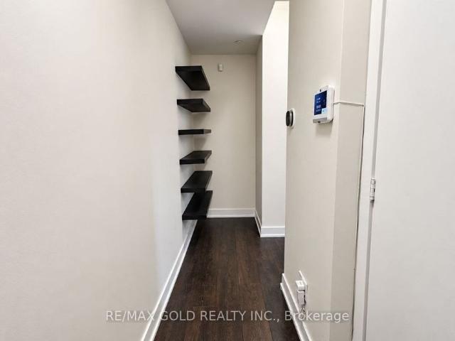 House for rent in Brampton, Golden Horseshoe