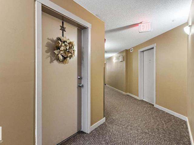 Condo for sale in Wedgewood, Alberta