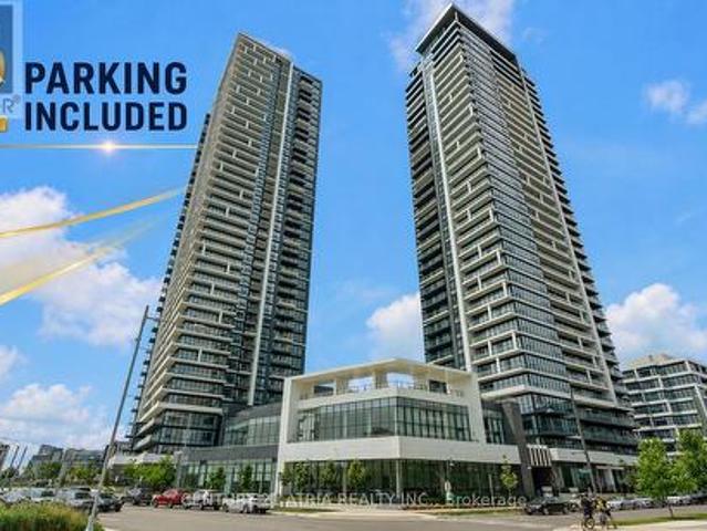 Property for rent in York, Ontario