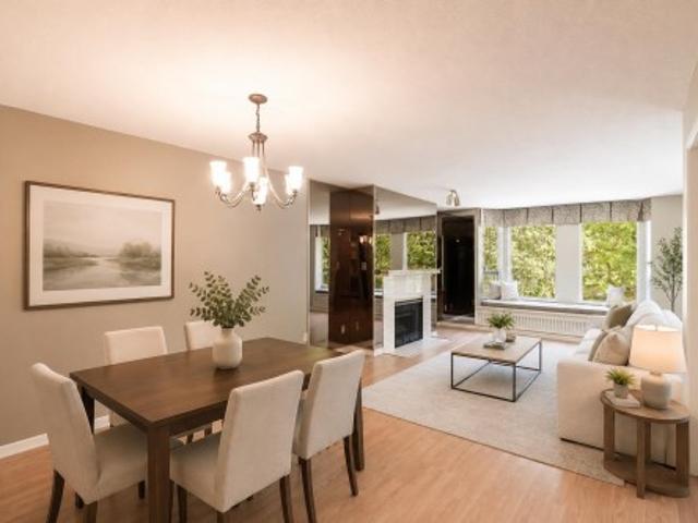 Property for sale in Burnaby, British Columbia