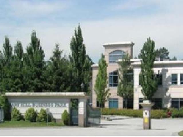 Commercial for rent in Port Coquitlam, British Columbia