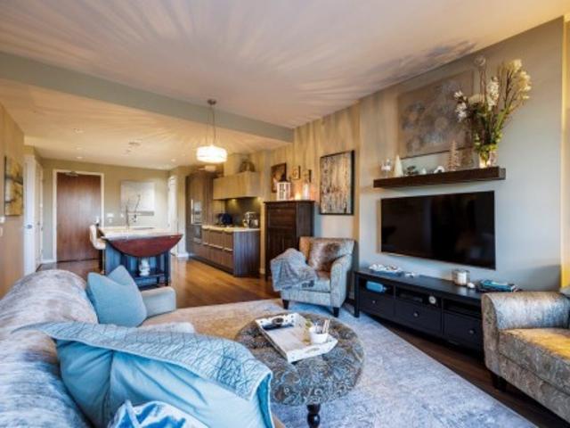 Property for sale in Vancouver, British Columbia
