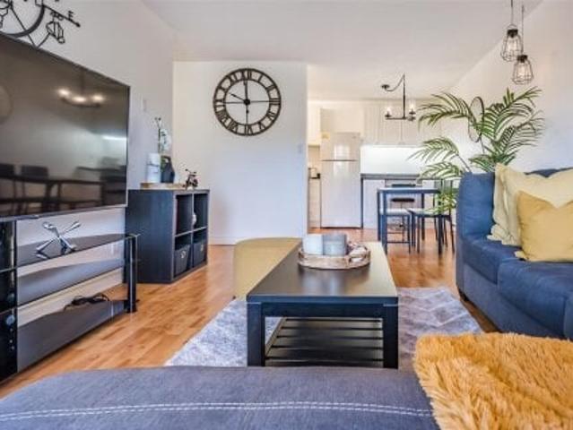 Condo for sale in Nanaimo, British Columbia