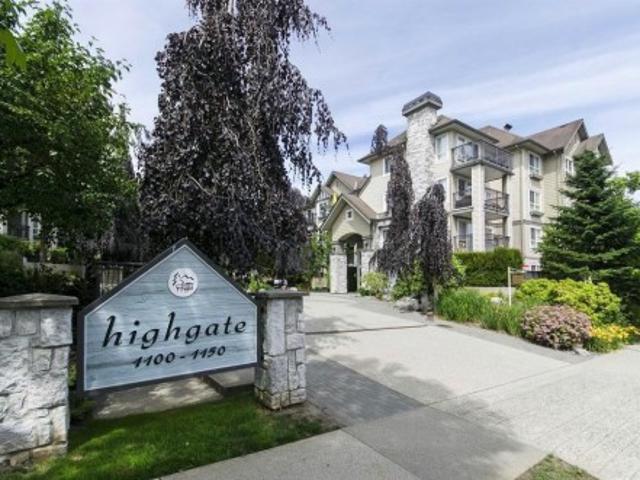 Property for sale in British Columbia