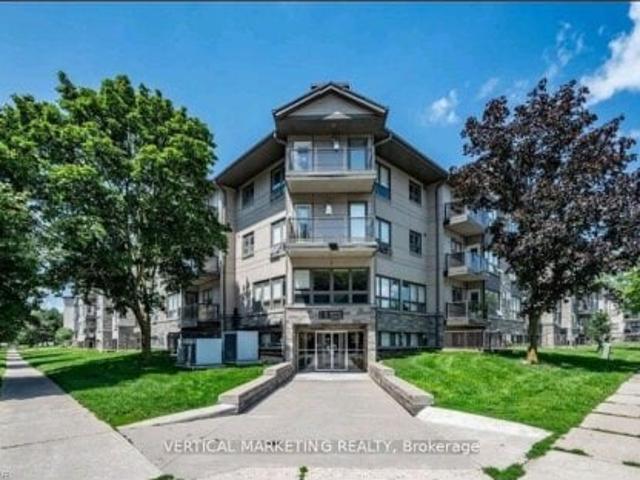 Condo for sale in Arva, Ontario