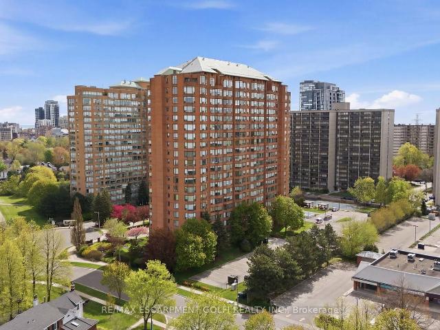Condo for sale in Burlington, Ontario
