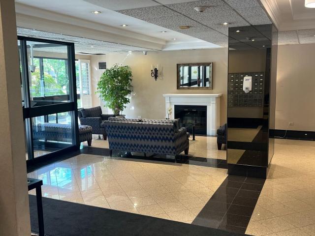 Condo for sale in Woburn, Ontario