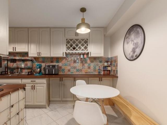 Property for sale in Denman Village, Vancouver