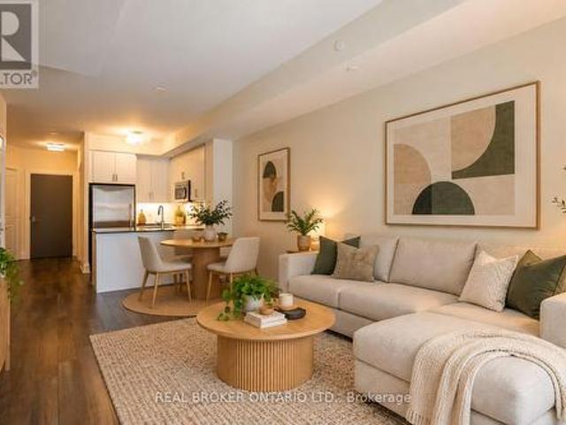 Condo for sale in Lambton Baby Point, Toronto