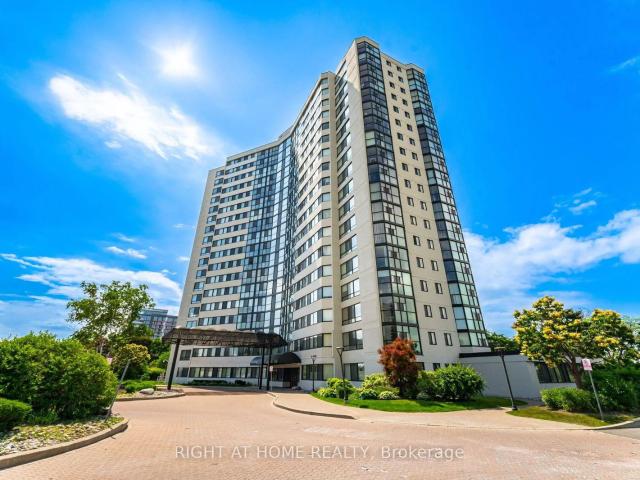 Condo for sale in Woburn, Ontario