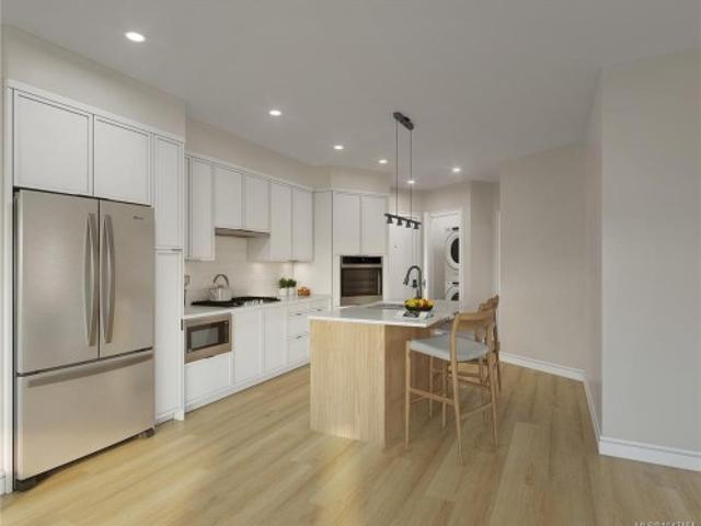 Property for sale in Langford, British Columbia
