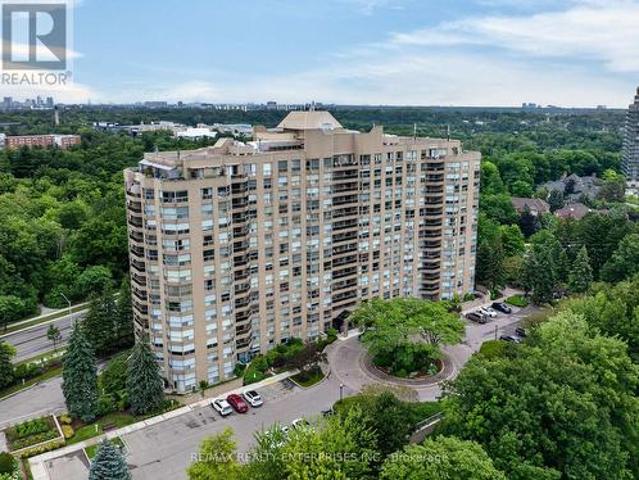 Condo for sale in Mississauga, Ontario